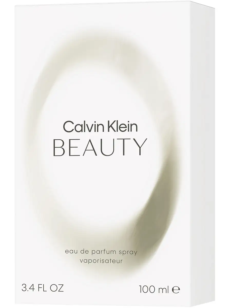 Calvin klein beauty 30 ml best sale