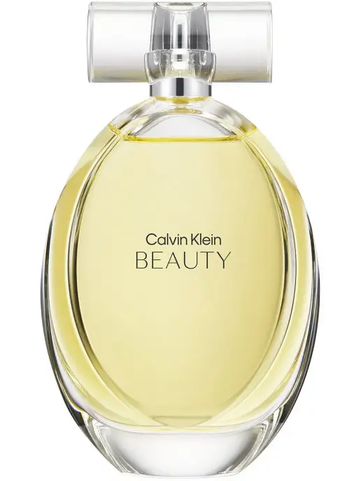 Eternity Air For Women 30 Calvin Klein