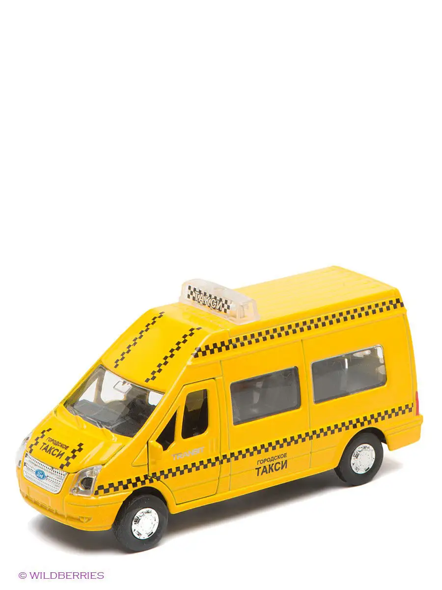 Технопарк микроавтобус. Микроавтобус Технопарк Ford Transit такси (SB-13-02-4) 1:43. Микроавтобус Технопарк Ford Transit ГОРТРАНС (SB-18-18-B-WB) 12 см. Машина Технопарк Ford Transit. Микроавтобус Технопарк Ford Transit полиция (SB-13-02-2) 1:43.