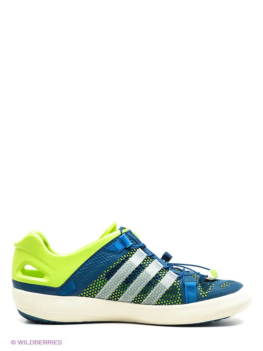 Adidas climacool hotsell boat breeze