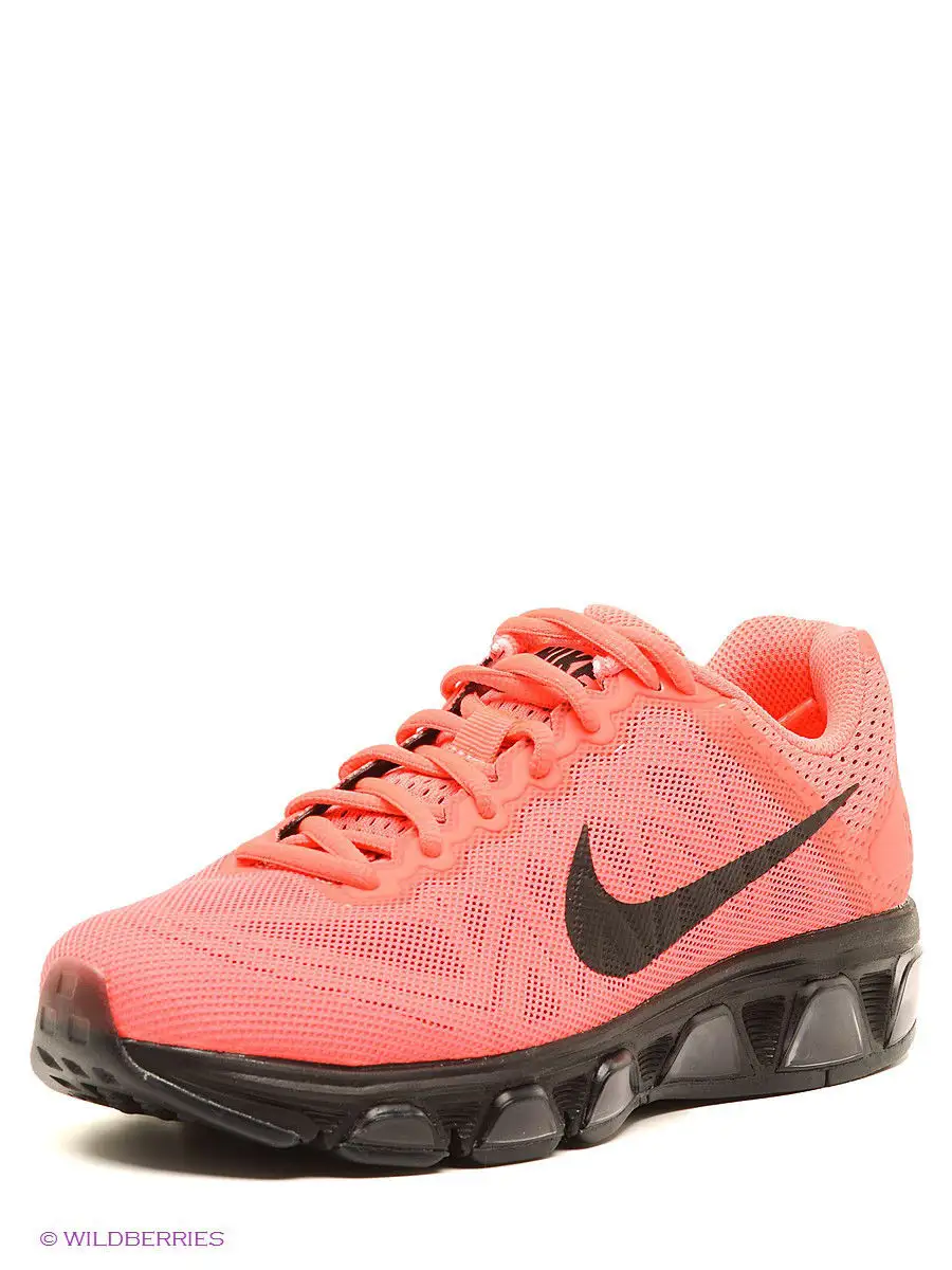 Nike air max 2024 tailwind 7 women's