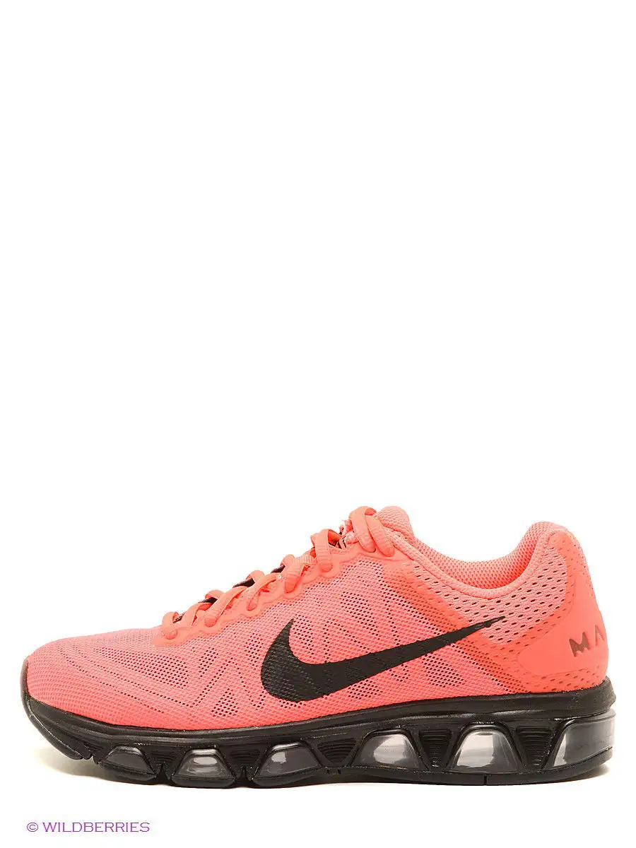 Nike air max tailwind 7 clearance women's