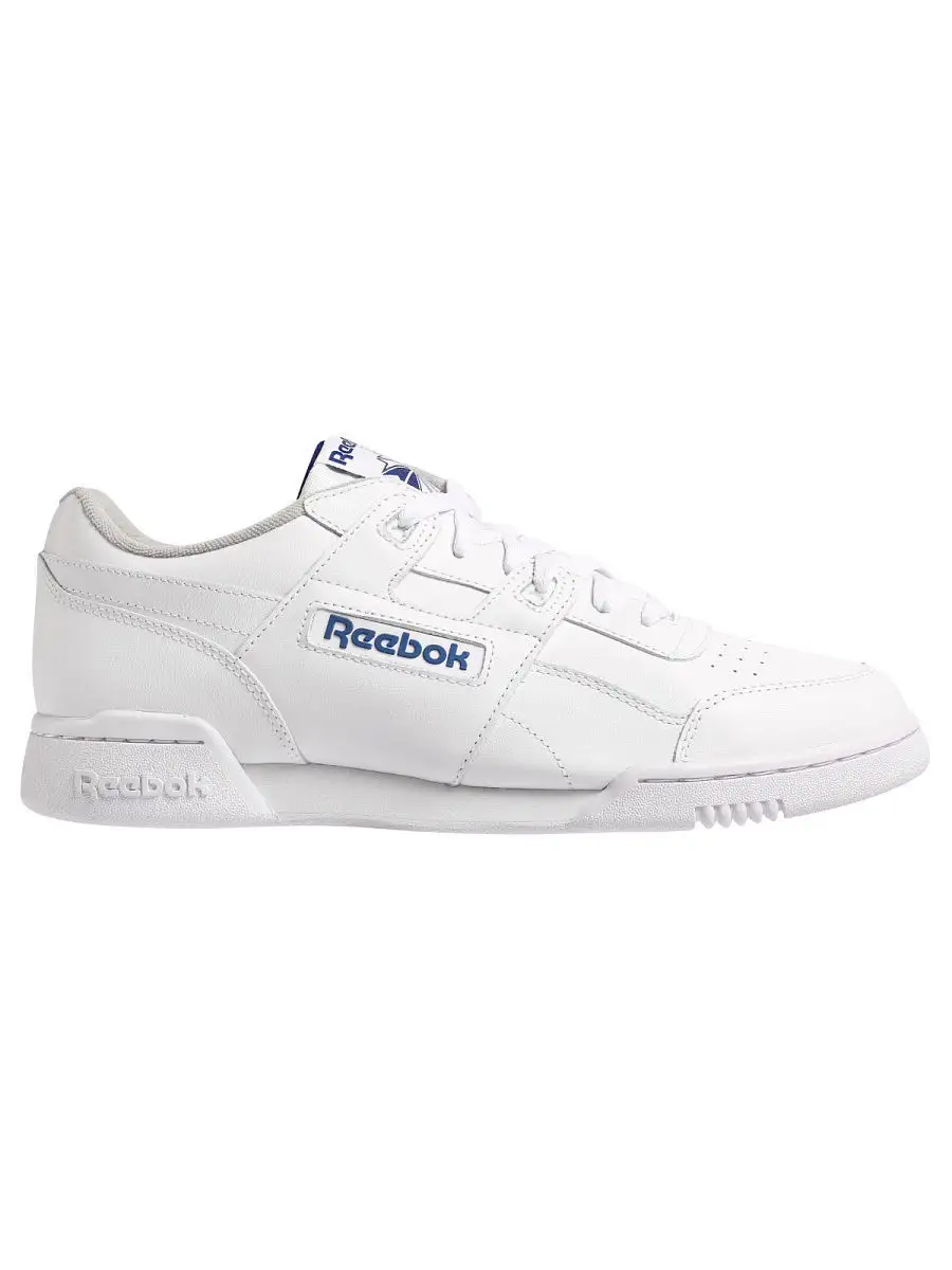 Jd sports reebok workout plus best sale