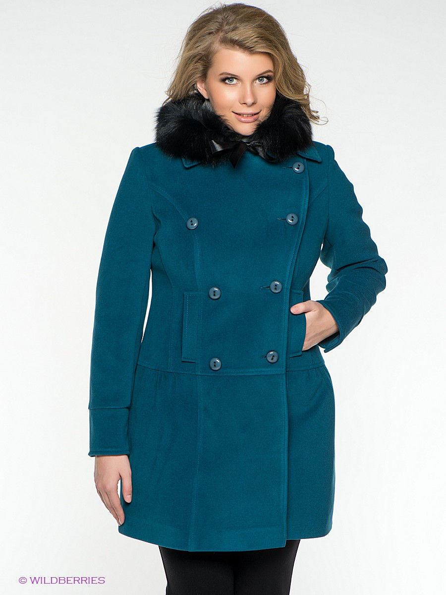 Пальто климини. Пальто женское Klimini. Пальто с отложным воротником женское. Бирюзовое пальто.