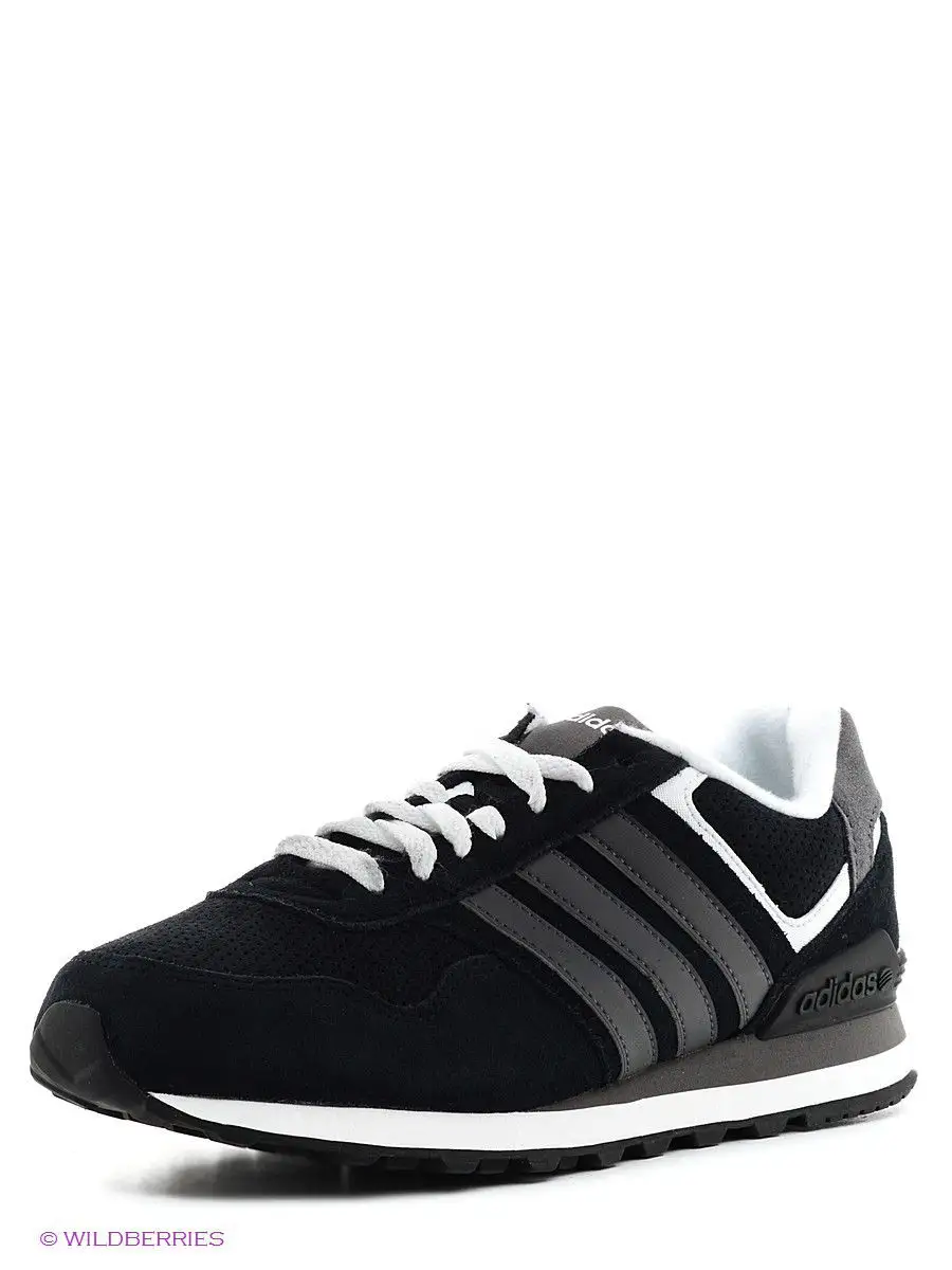 RUNEO 10K adidas 1765944