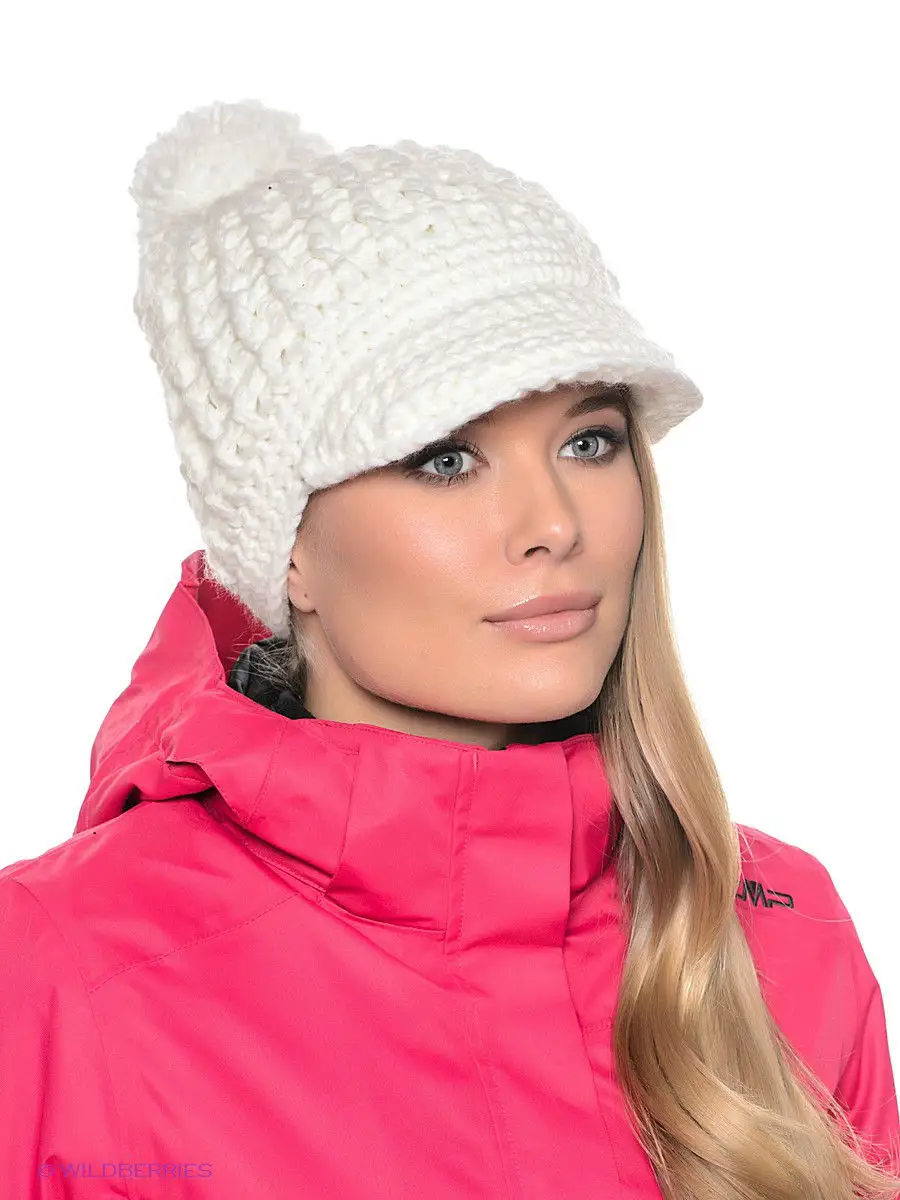 Шапки женские зимние. Шапка вязаная женская. Магазин озон женские зимние шапки. Озон шапки женские осенние. Шапки женские зимние.