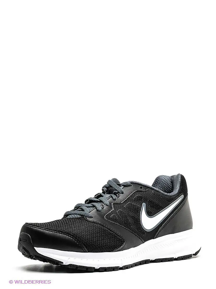 DOWNSHIFTER 6 MSL Nike 1864448 Wildberries