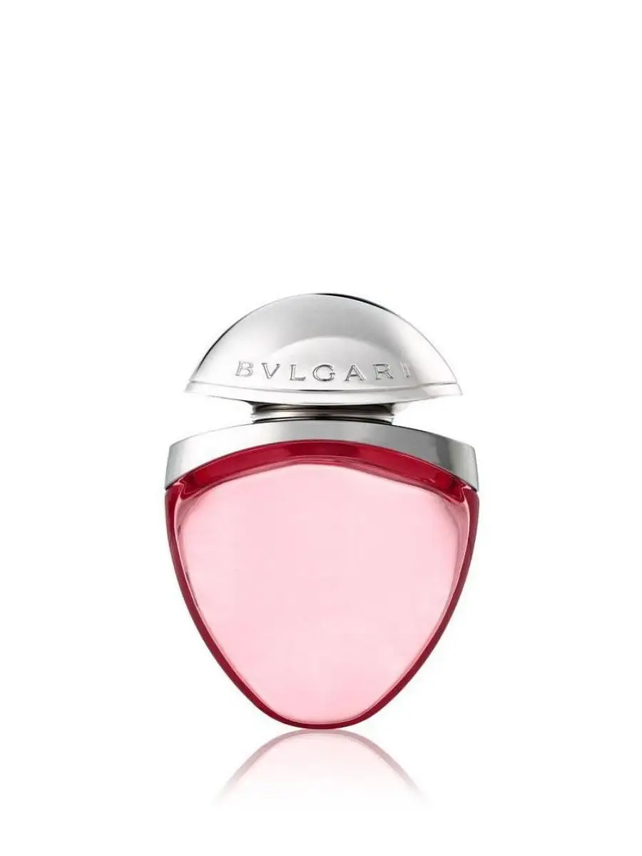 Bvlgari omnia coral 25ml best sale