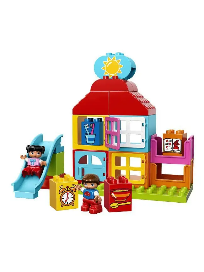 Duplo 10616 cheap