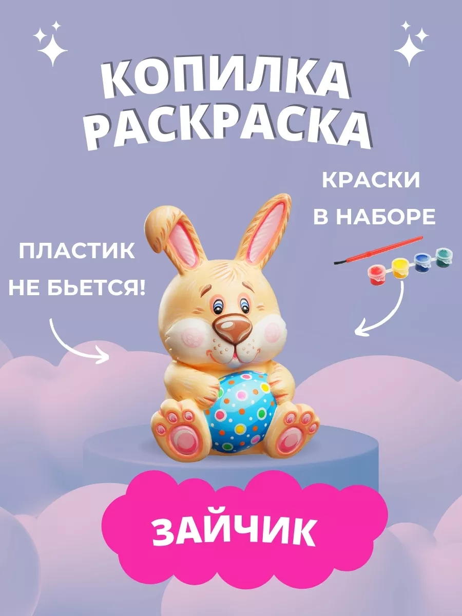 Раскраски Ну, погоди!