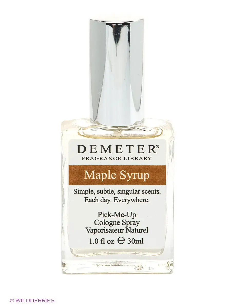 S i l e n t demeter. Lie to me demeter. S i l e n t demeter. S i l e n t demeter. S i l e n t demeter.