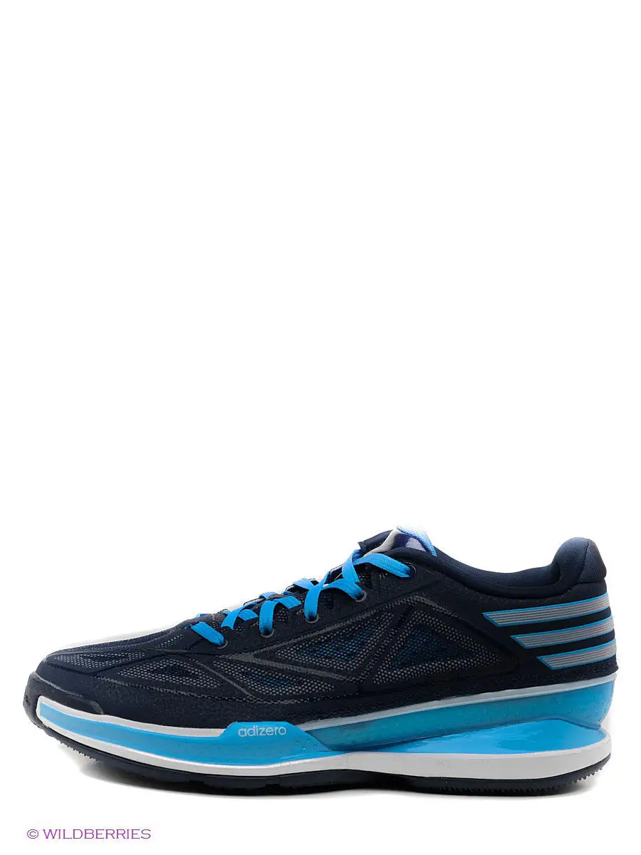 Adidas crazy outlet light low