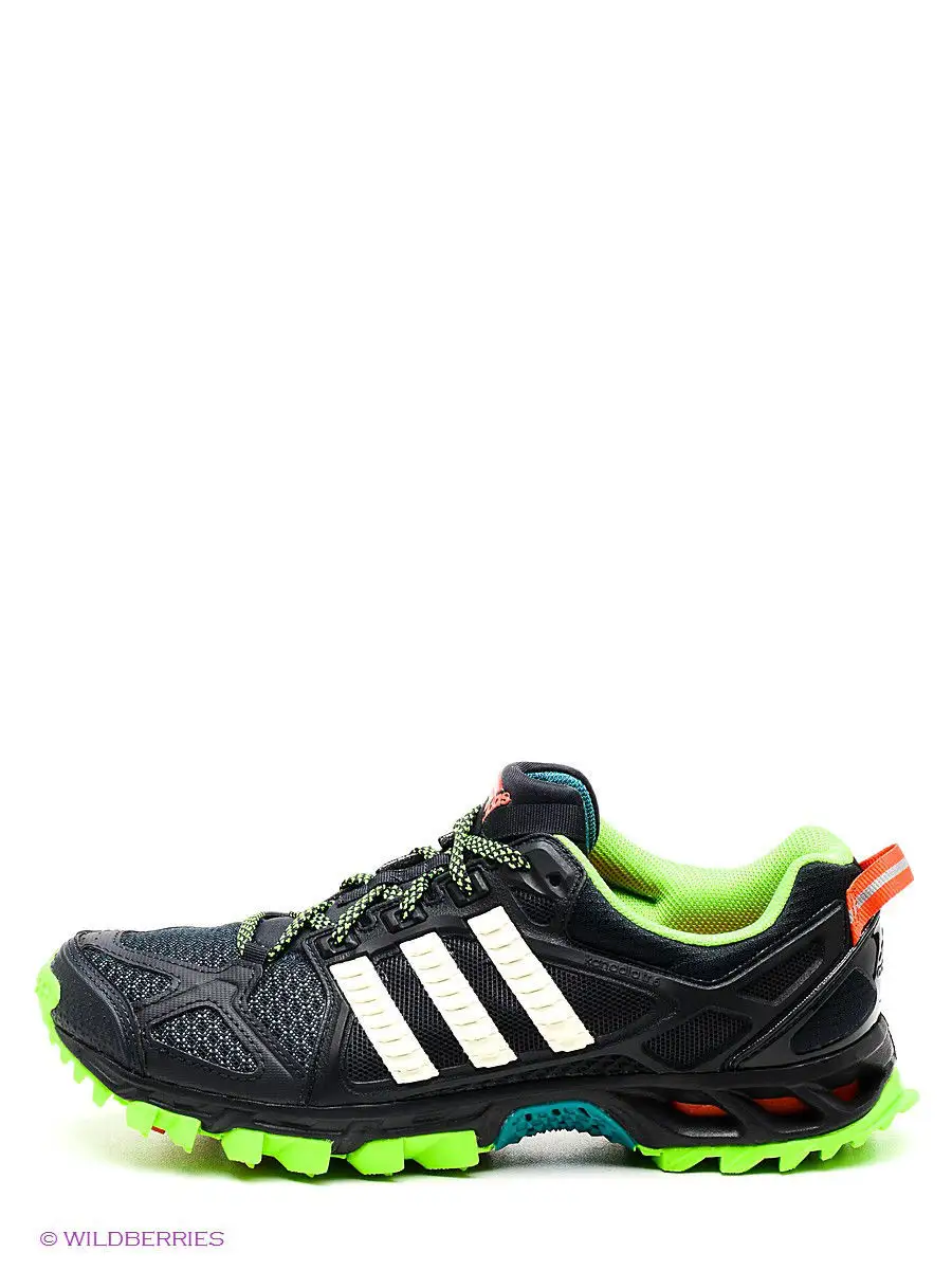 Adidas kanadia 6 hot sale