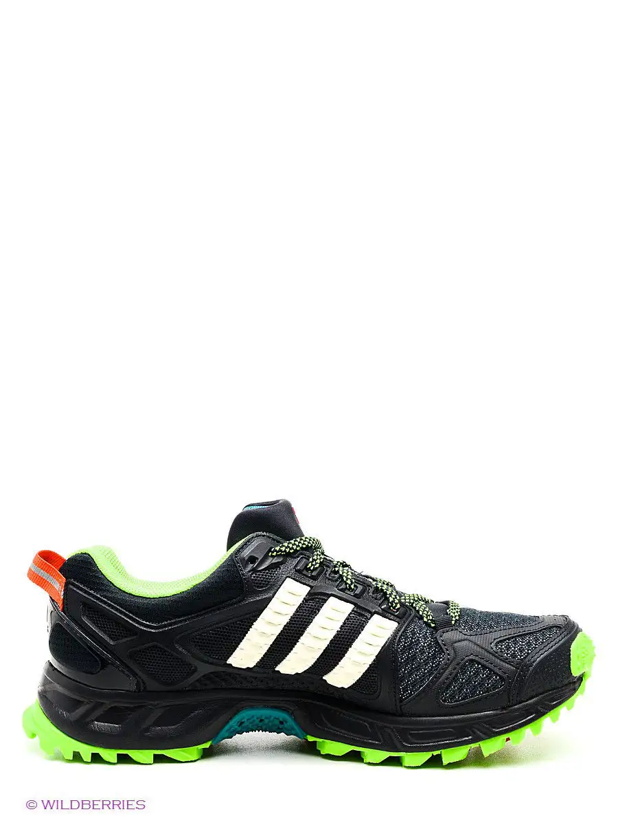 Adidas discount kanadia 6