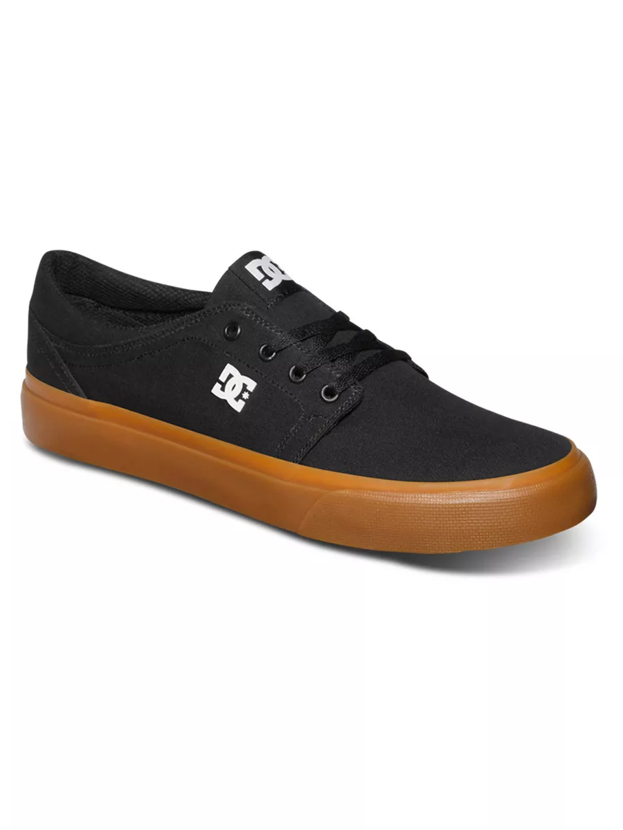 TRASE TX DC Shoes