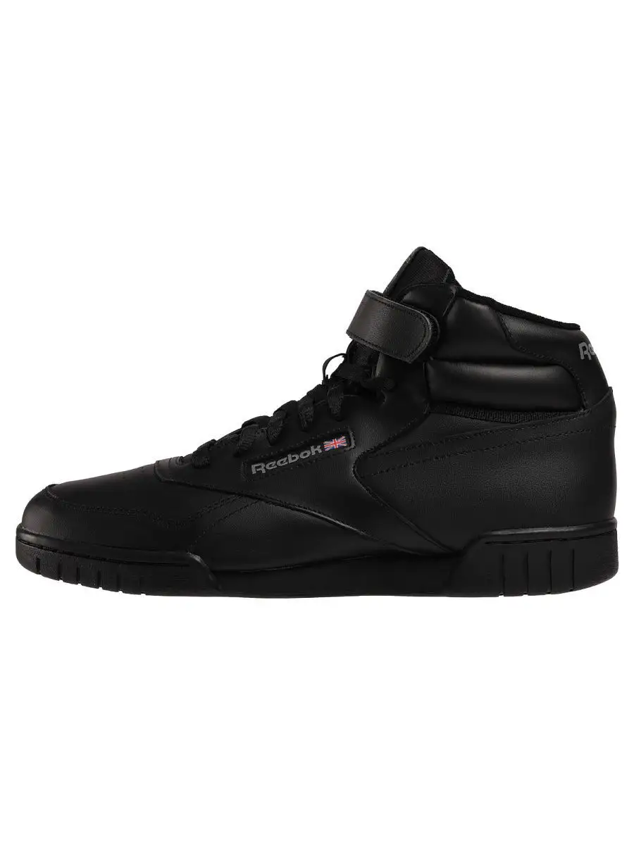 Men's reebok exofit hi online