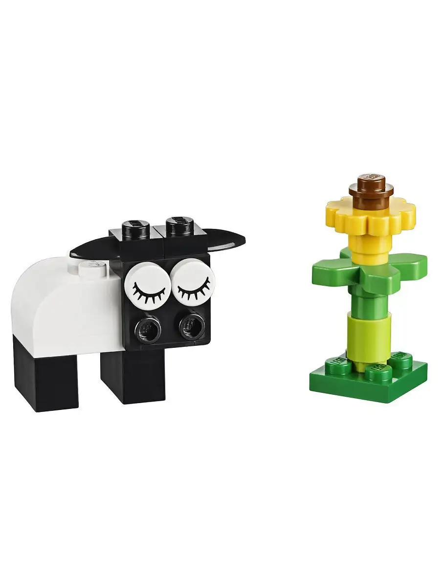 Lego hot sale 10692 cena