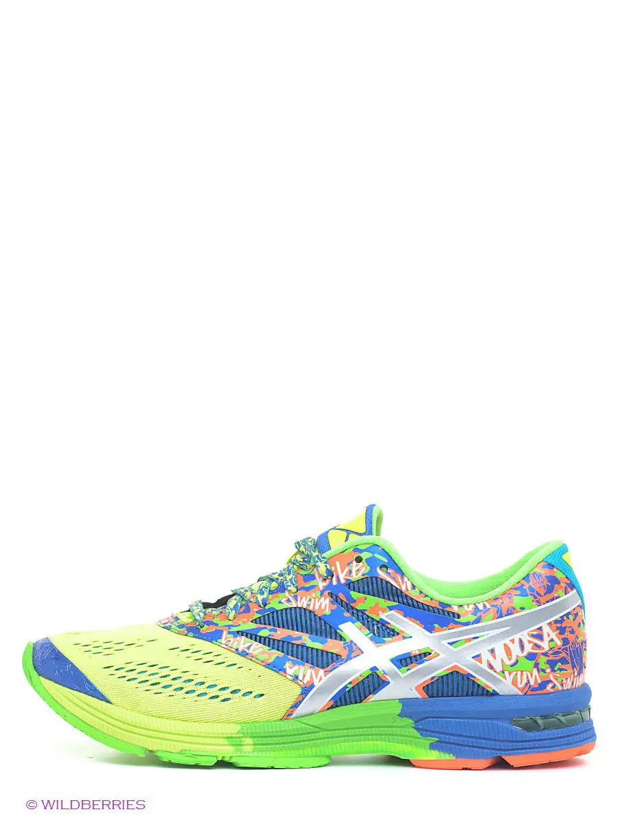 Asic gel deals noosa tri 10