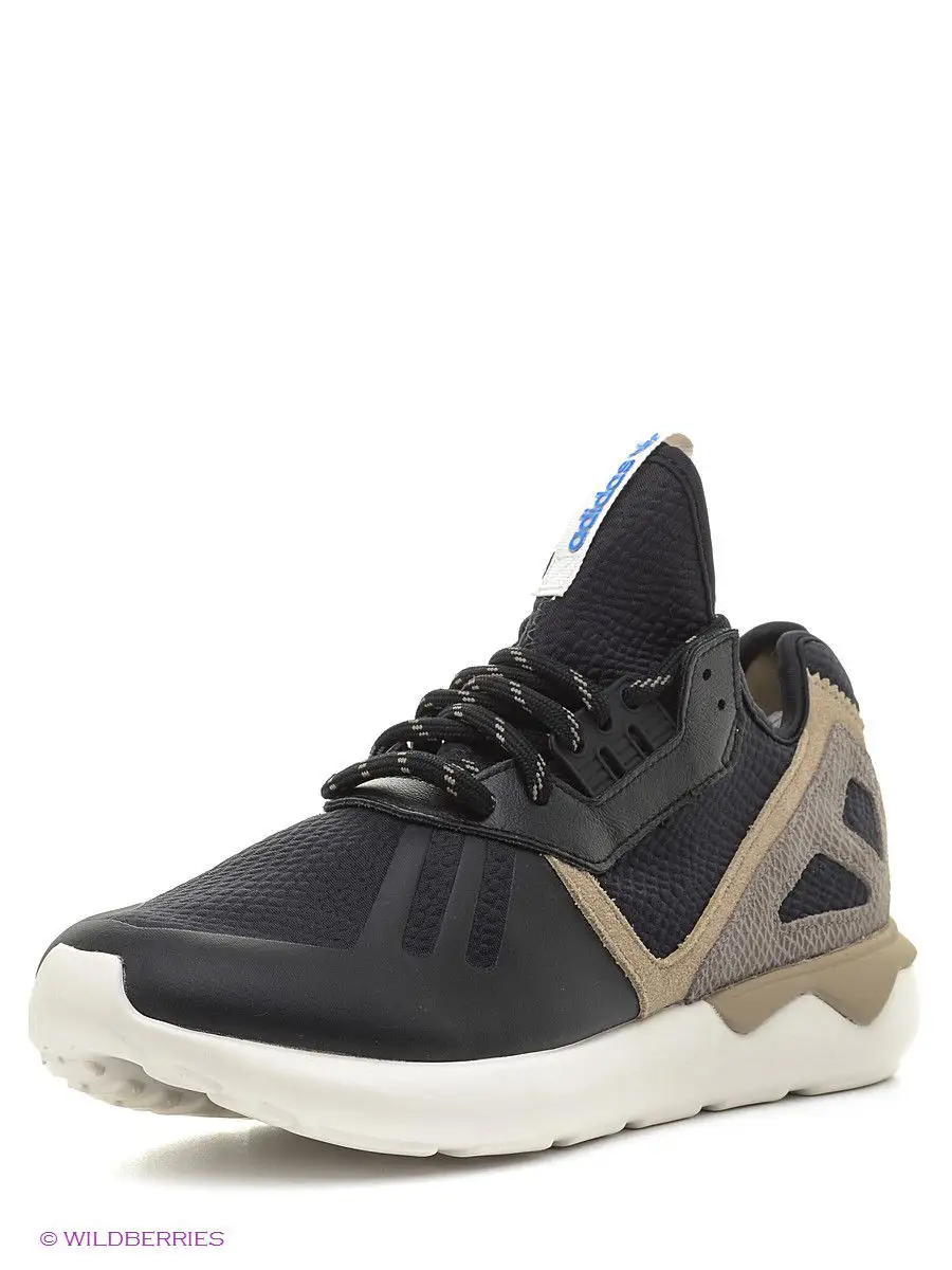 Tubular runner best sale adidas