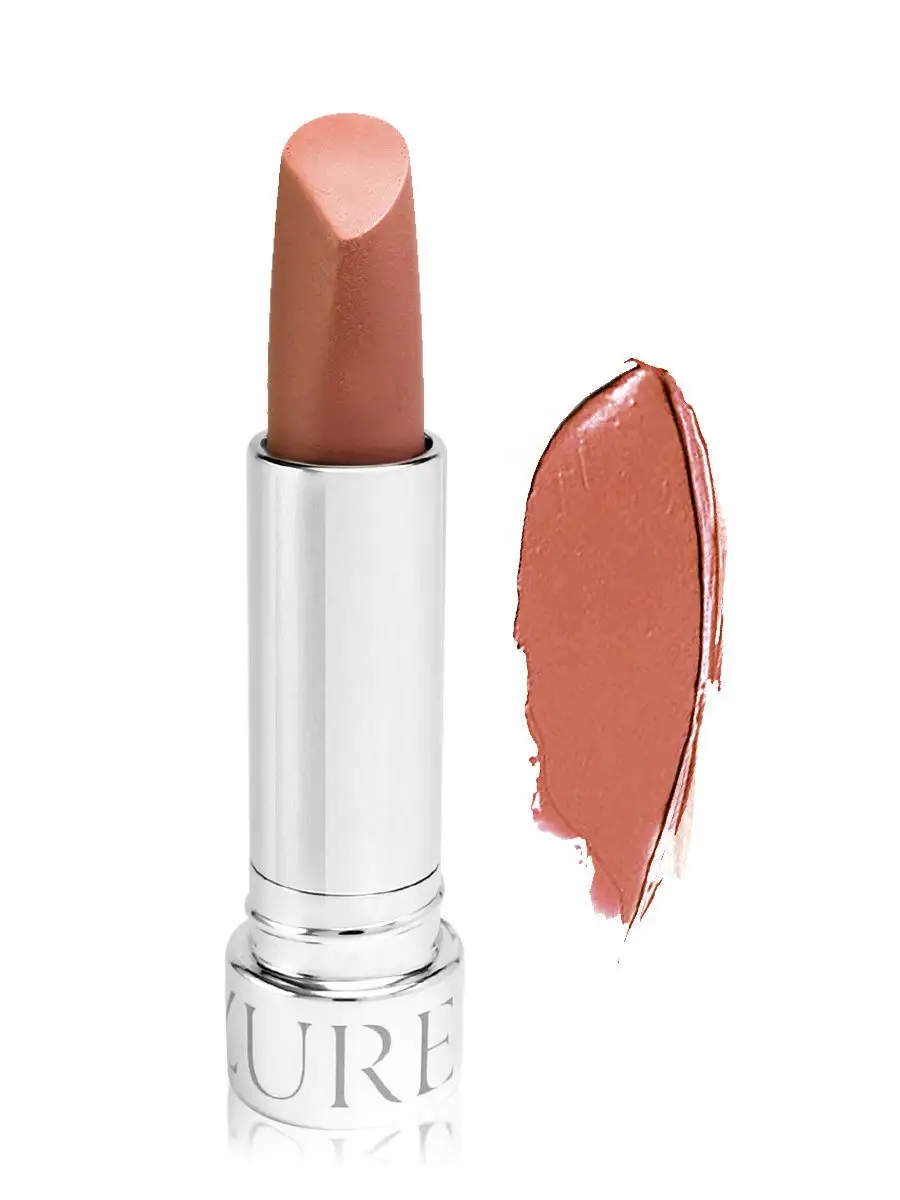 Помада цвет терракота. Yllozure помада. Помада кирпичного оттенка. 2006. Помада терракота.