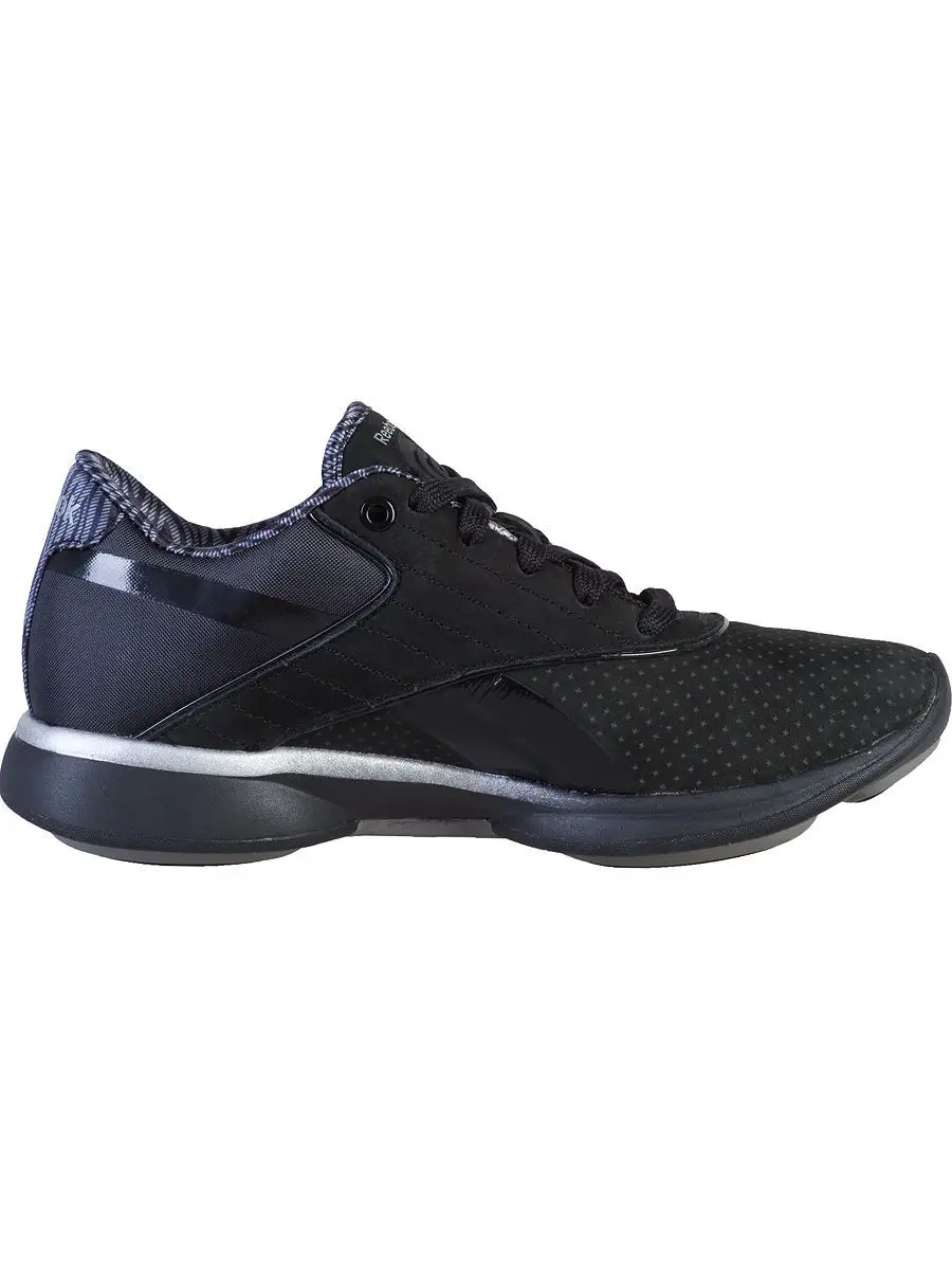 reebok easytone homme 2013