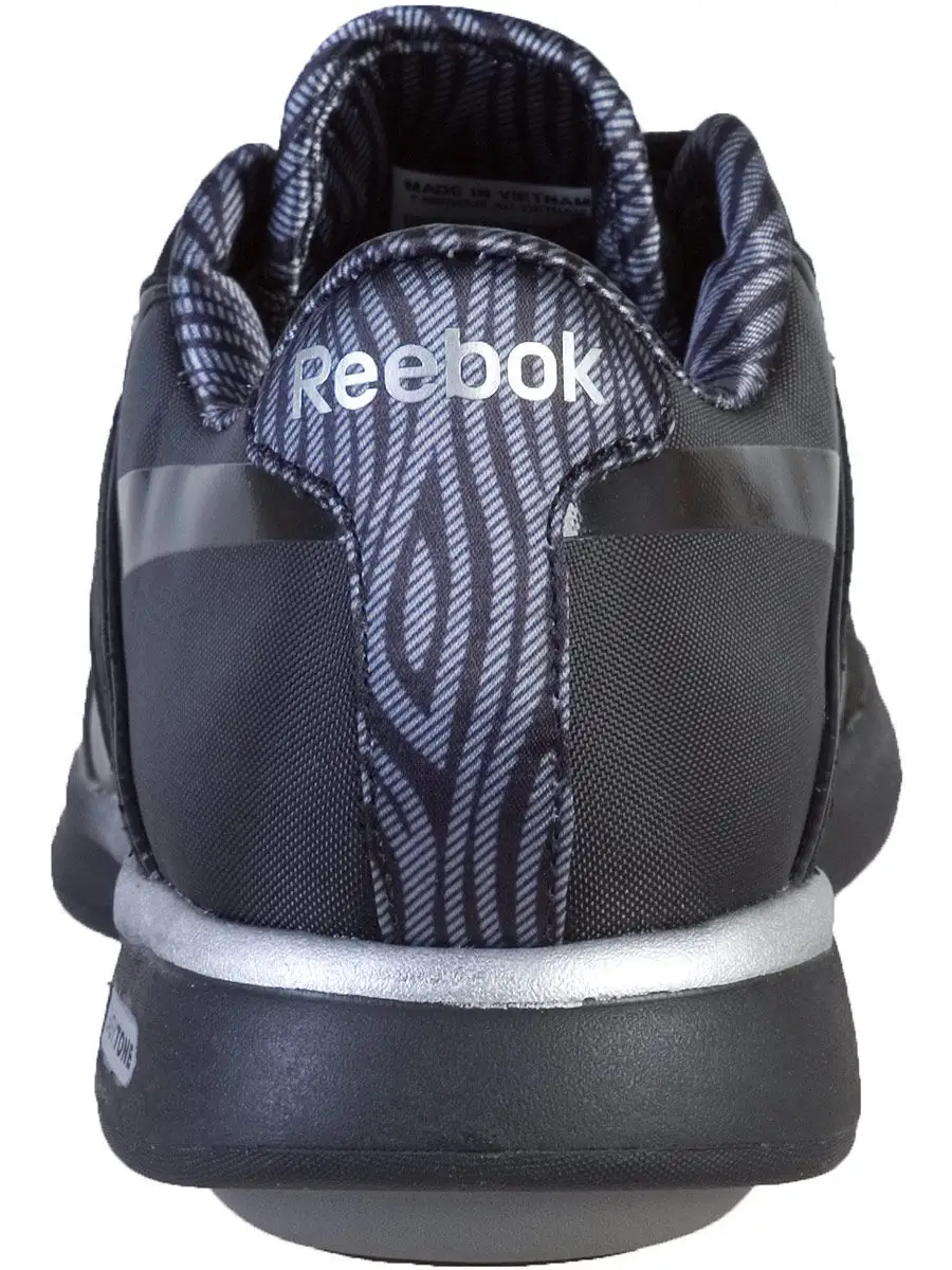 Easytone best sale reebok femme