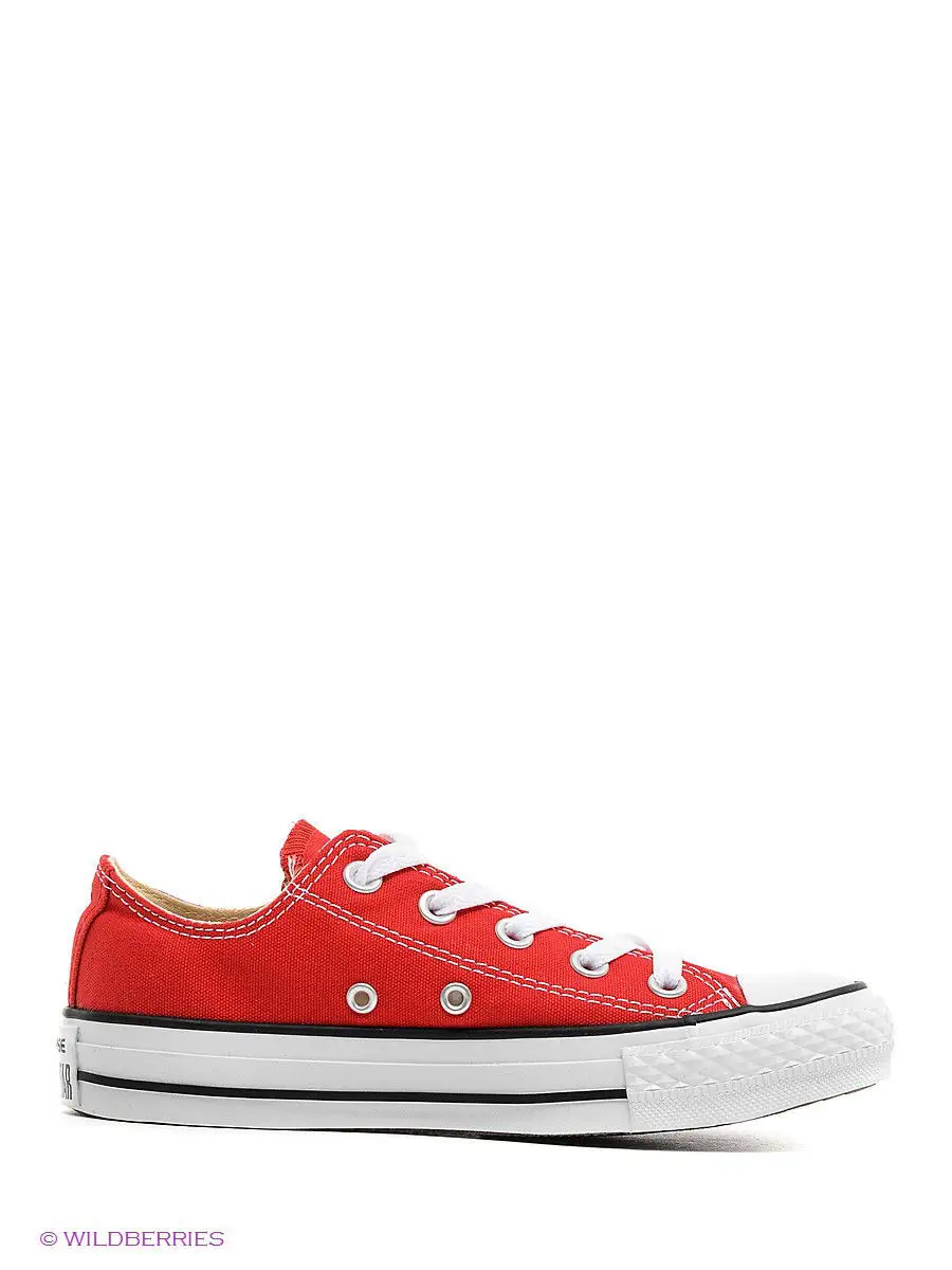 Chuck taylor as core ox sneaker best sale