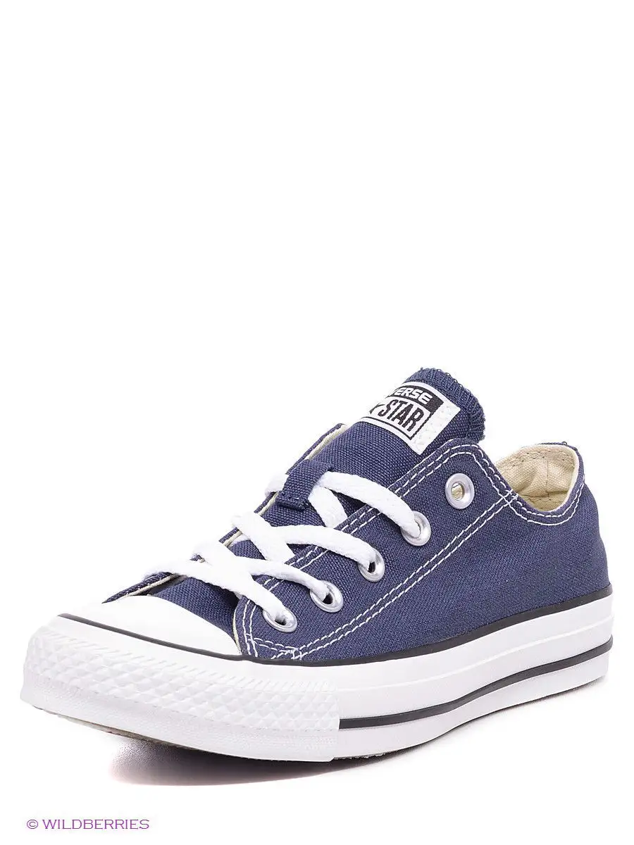 Converse m chuck cheap taylor as core