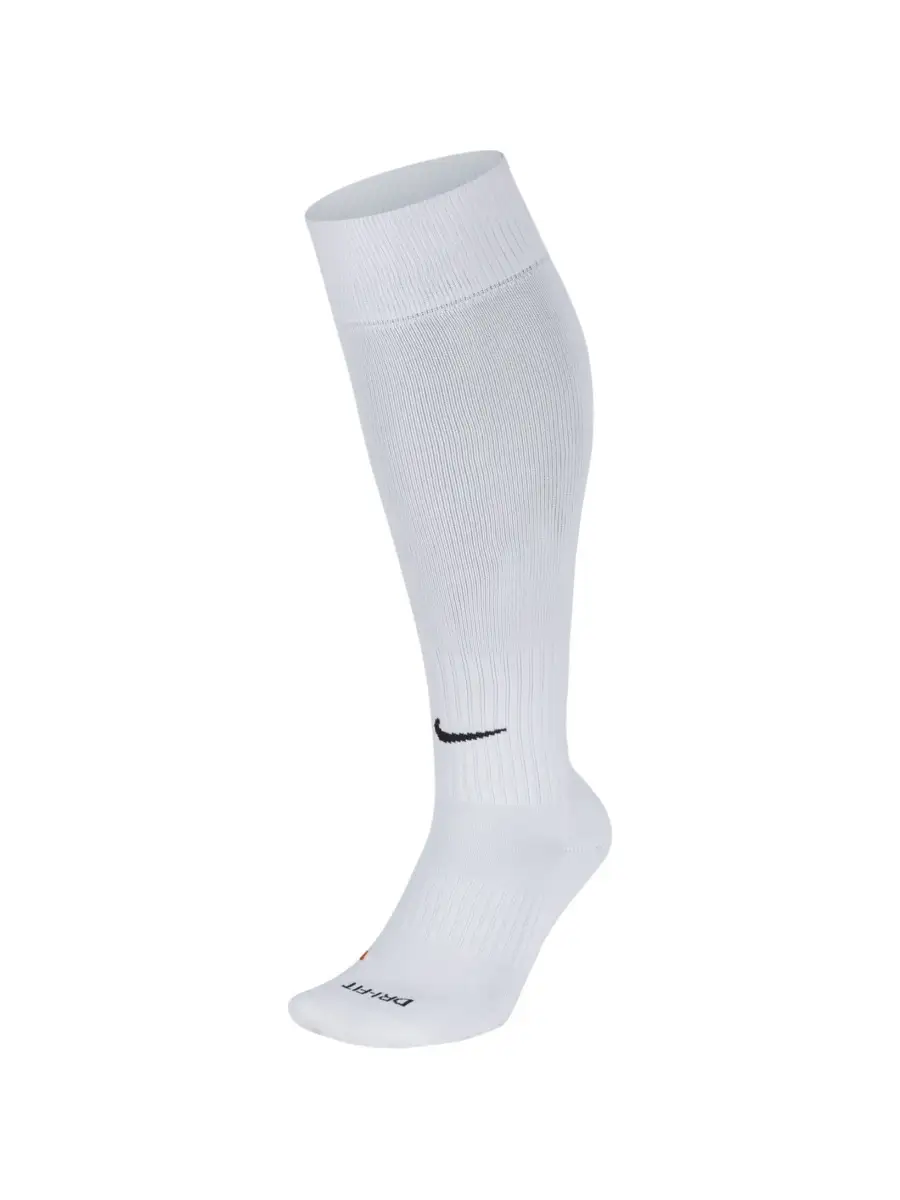 Nike sale futbol 01