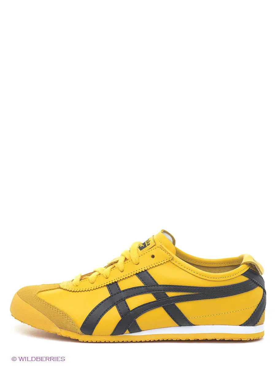 Sweat onitsuka sale tiger fille or