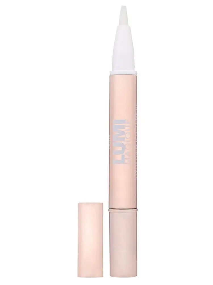 Stylo touche de lumière 01 light Lumi magique - L'Oréal