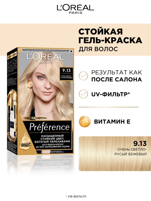 Отзывы о Крем-краска для волос - Acme Color Malva Hair Color | часовня-онлайн.рф