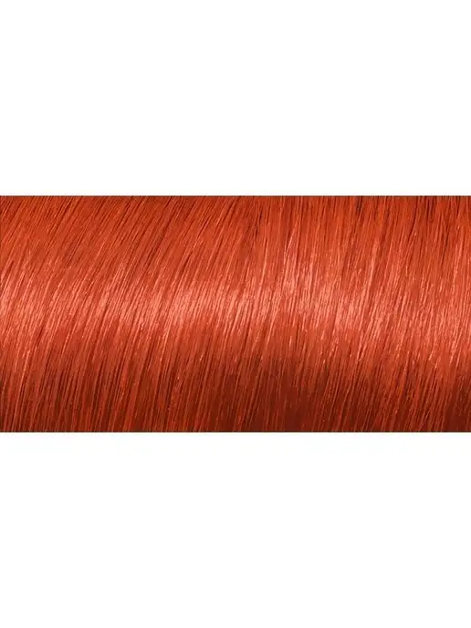L'OREAL PARIS Стойкая краска для волос Preference, коричневый, фото 5