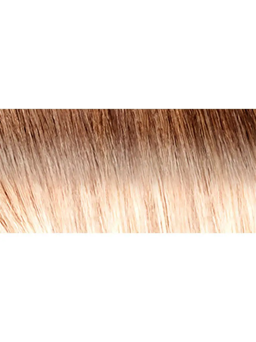 Лореаль Париж Краска для волос Preference Wild Ombres, 225 мл (L'oreal Paris, Окрашивание)
