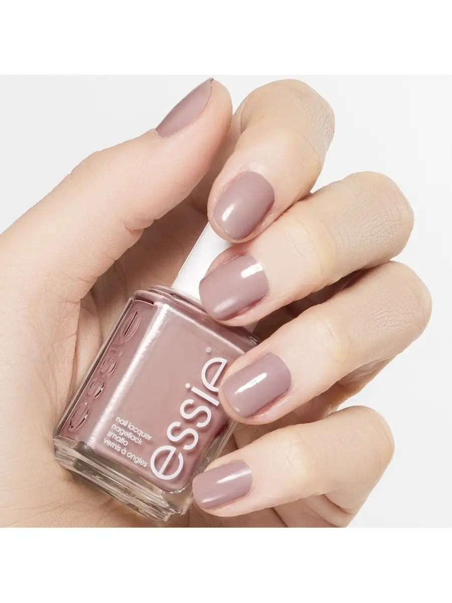 Косметика Essie официальный сайт, купить по низким ценам