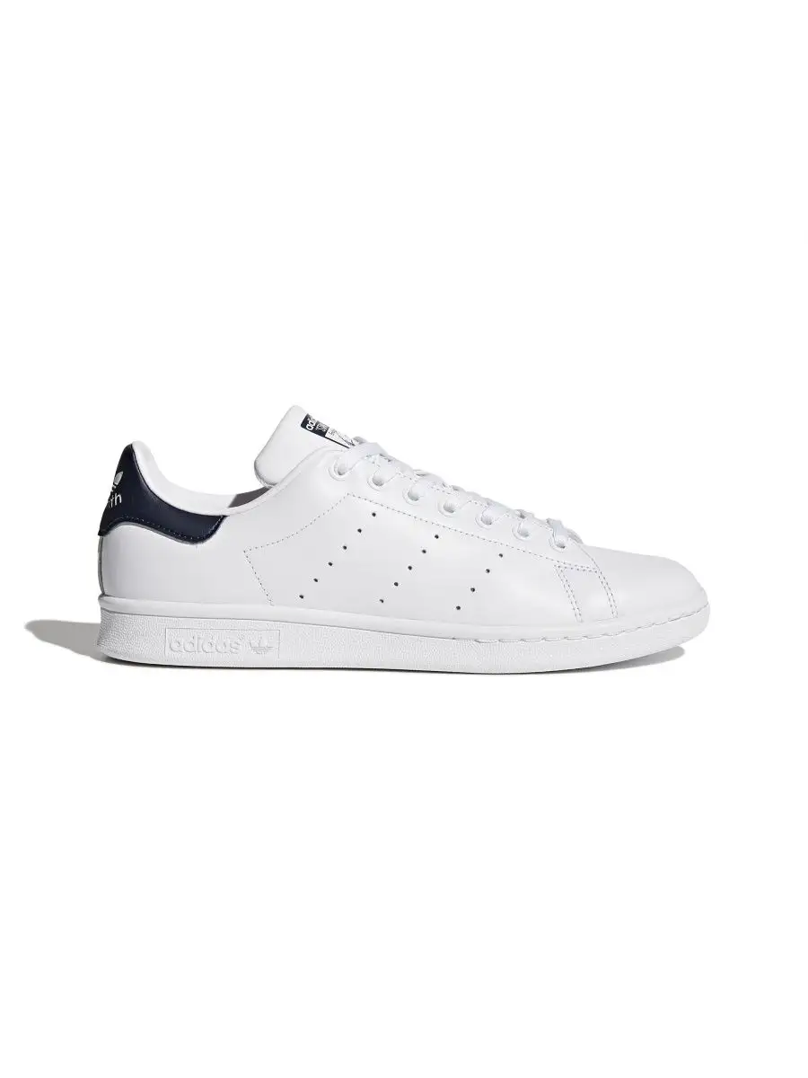 Stan smith by sales adidas