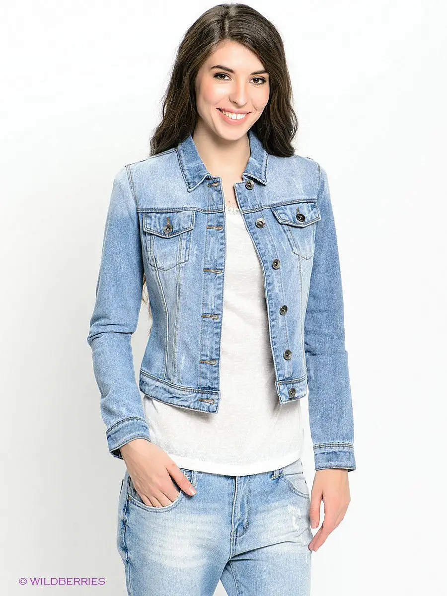 Джинсовка женская. Джинсовые куртки ростов на дону. Джинсовка женская мода 2023. Цветная джинсовая куртка. Джинсовка женская.