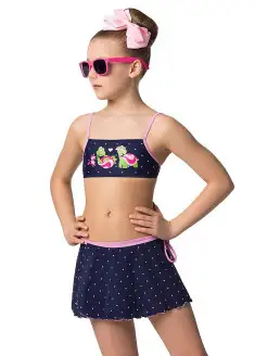 Таңдалған ересек порно көру