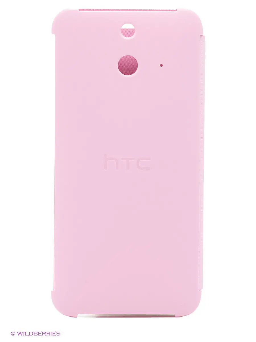 Чехол для One E8 HTC 2077444 купить за 990 ₽ в интернет-магазине Wildberries