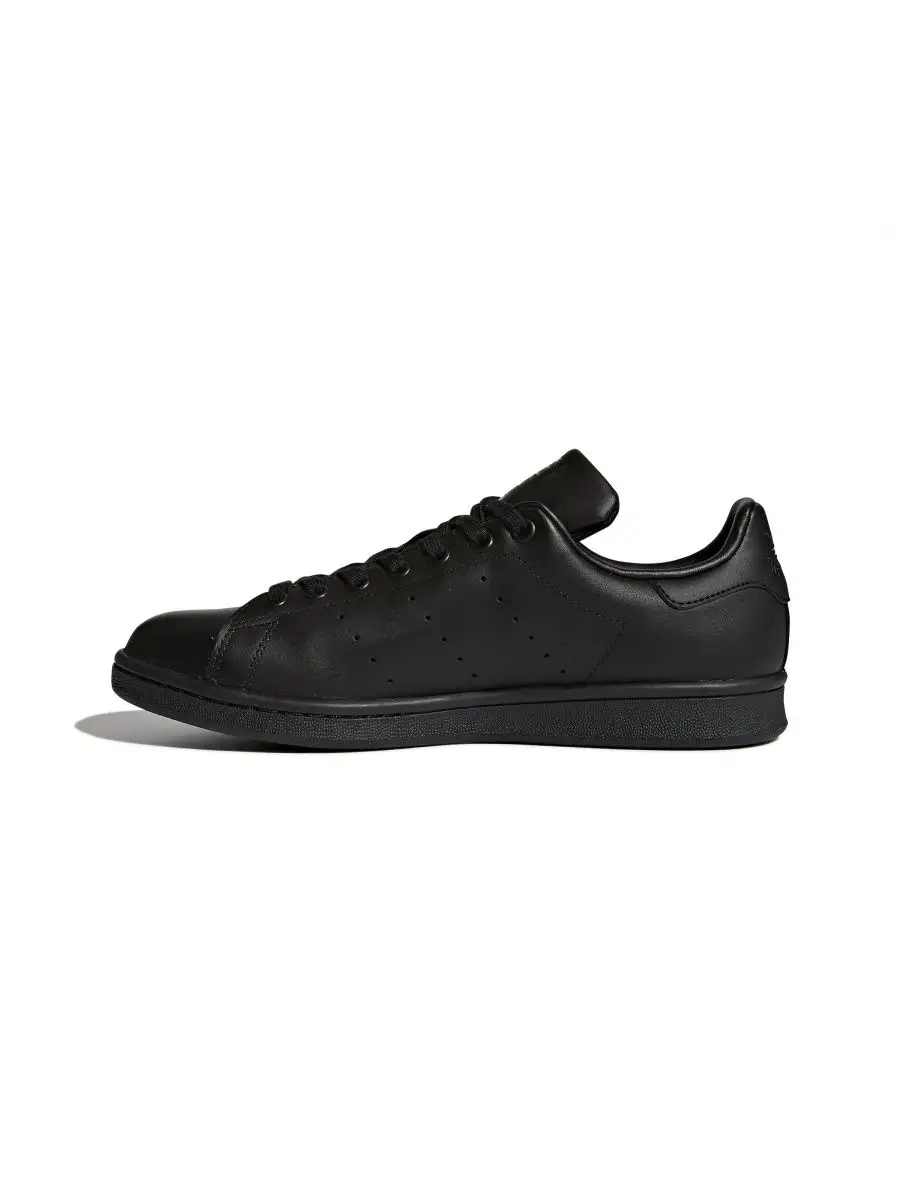 Stan smith best sale 38 scratch