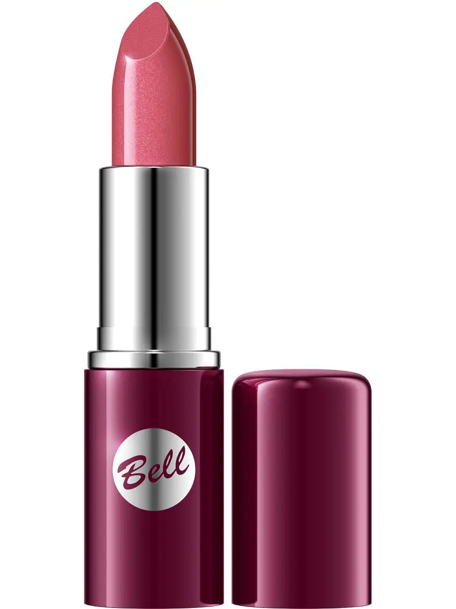 Помада для губ Lipstick Classic Bell 2094737 купить в интернет-магазине  Wildberries