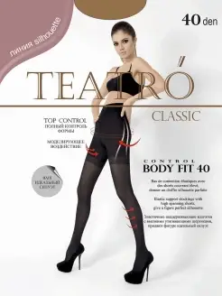 Кискаларды жуу порно видео