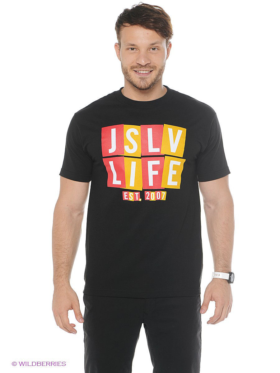 Футболки live life. Футболка Life. Майка JSLV. Футболка Life мужская. Лайф скот майка.