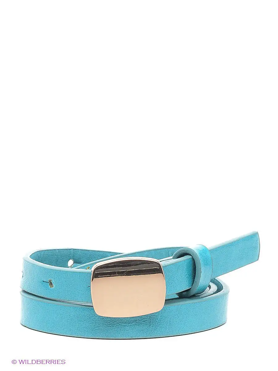 Бирюзовый пояс. Бирюзовый пояс. Ремень женский, бирюзовый. Ремень женский, бирюзовый. Ремень с бирюзой.