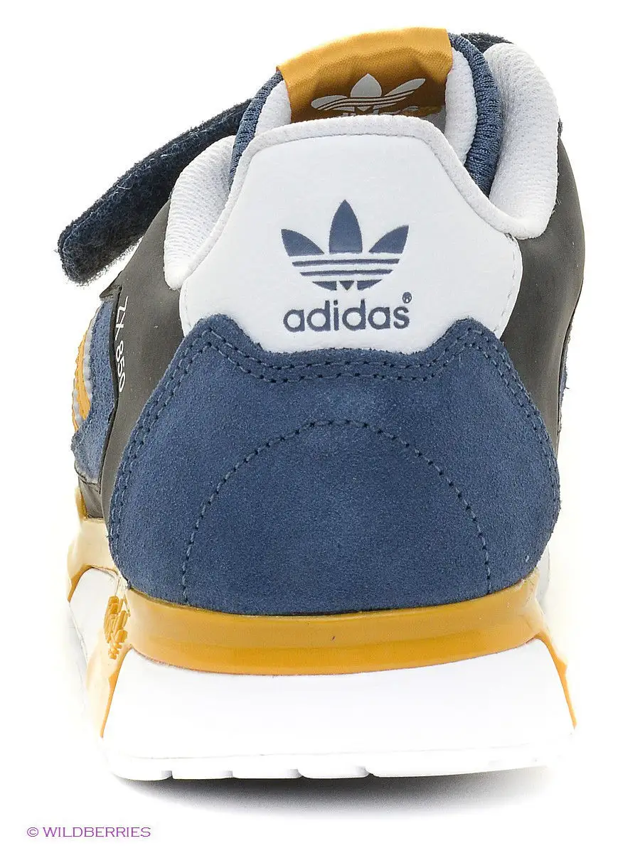 Adidas zx 850 kind hotsell