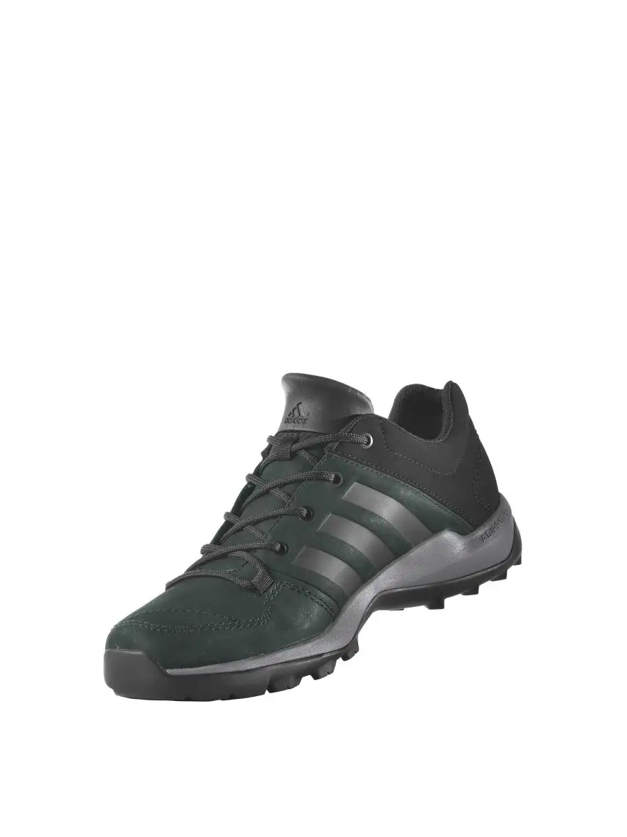 Adidas daroga plus outlet lea