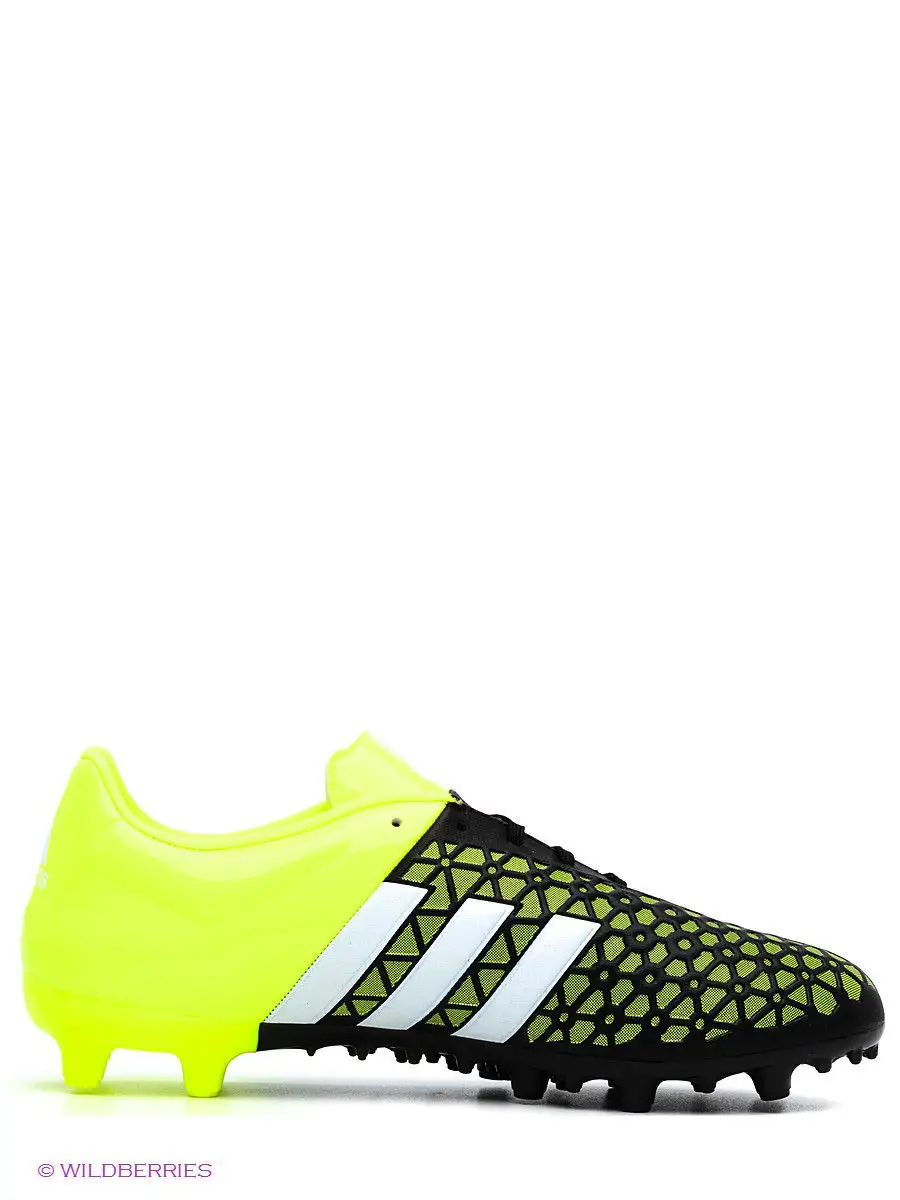 Adidas ace x 15.3 best sale