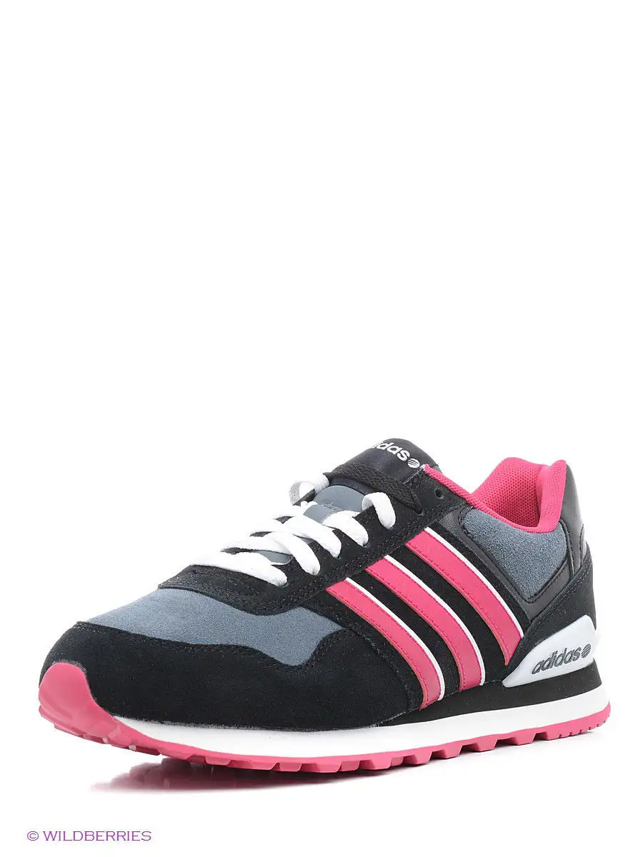 10K W adidas 2200782 Wildberries