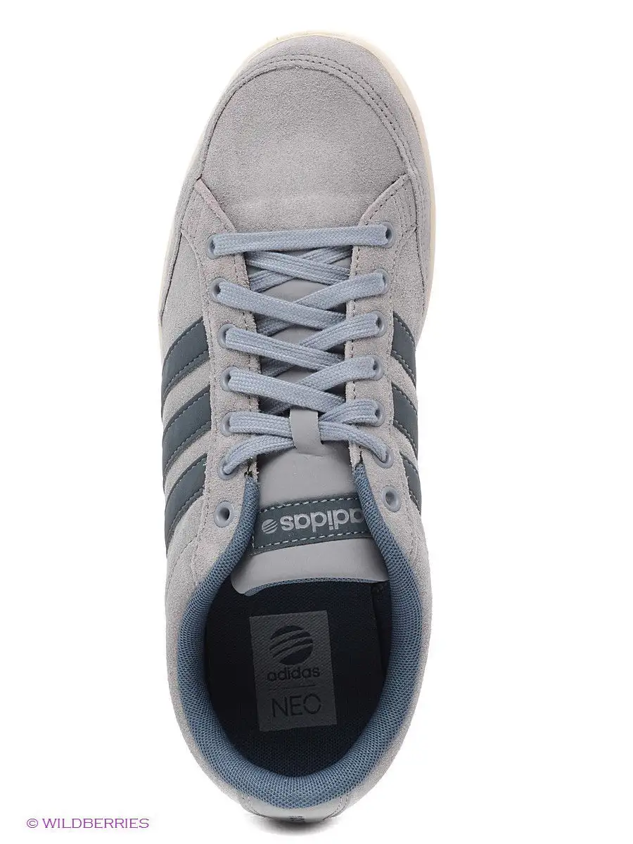 Adidas caflaire grau on sale