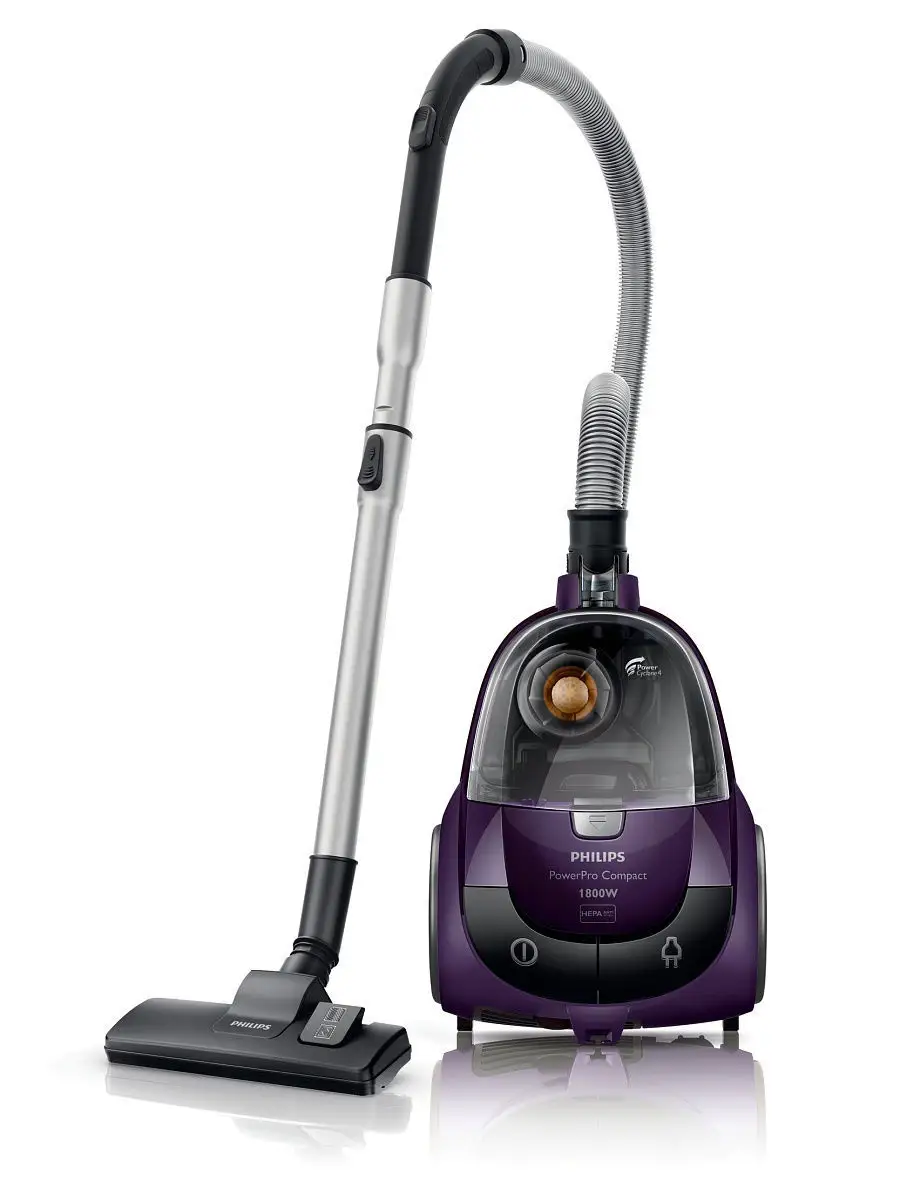 Philips powerpro compact discount